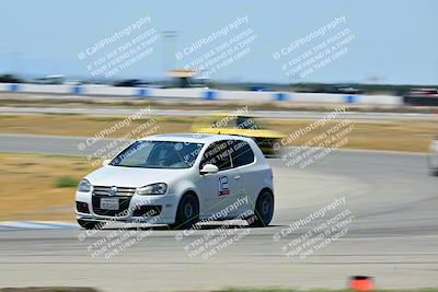 media/May-24-2025-Turn8 Trackdays (Sat) [[034586b55d]]/4 Inter 2/Session 3 (Sweeper)/